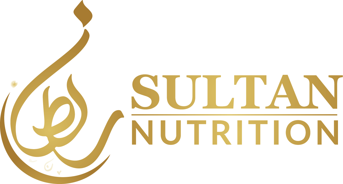 Sultan Nutrition