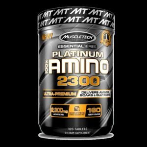 Amino 2300