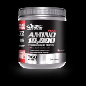 Amino 10000