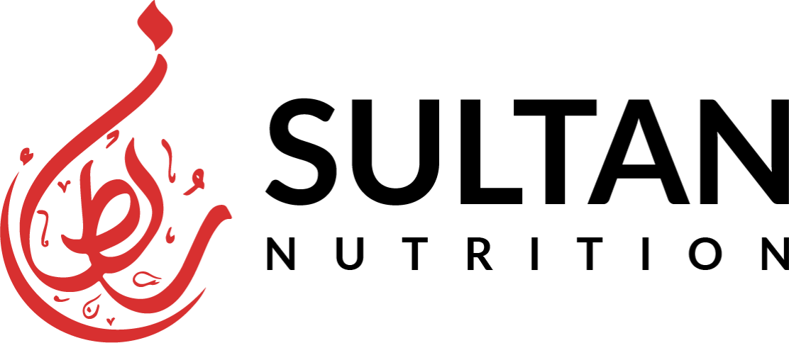 Sultan Nutrition
