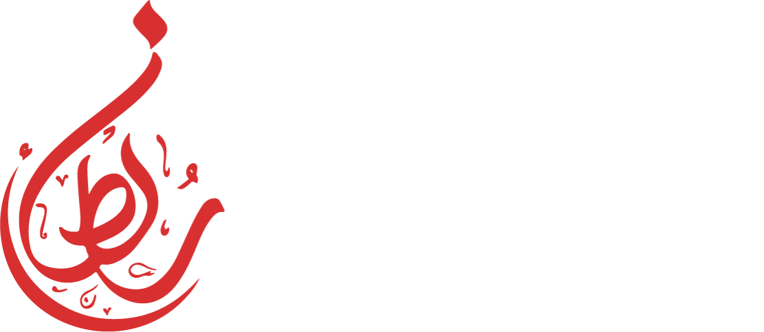 Sultan Nutrition